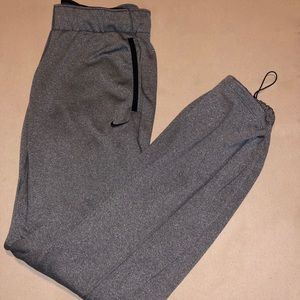 Nike pants
